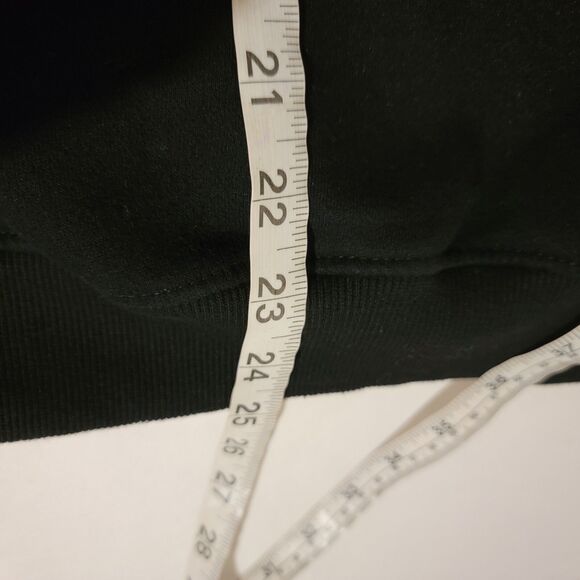 Vintage Womens Cardinal Christmas Sweater Size Medium Holiday Teacher Birds - Picture 3 of 7